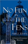 No Fun in the Fens - Book