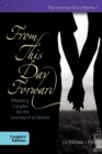 From This Day Forward Couple's Edition - Book