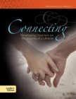 Connecting Developing Closeness on the Journey of a Lifetime - Book