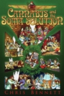 Cannabis and the Soma Solution - eBook