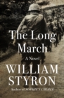 The Long March - eBook