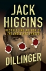 Dillinger - eBook