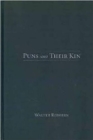 Puns and Their Kin - Book