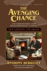 The Avenging Chance - Book
