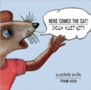 Here Comes the Cat! - Book