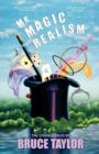 Mr. Magic Realism - Book