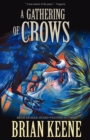 A Gathering of Crows - Book