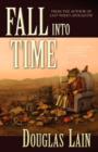 Fall into Time - Book