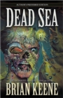 Dead Sea - Book