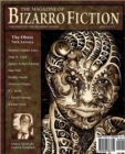 The Magazine of Bizarro Fiction (Issue Five) - Book