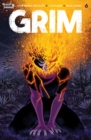 Grim #6 - eBook