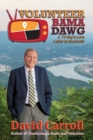 Volunteer Bama Dawg - Book