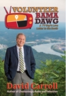 Volunteer Bama Dawg - Book