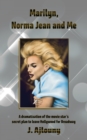 Marilyn, Norma Jean and Me - eBook