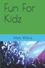 Fun For Kidz - Book
