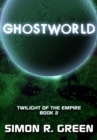 Ghostworld - eBook