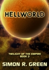 Hellworld - eBook