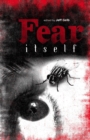 Fear Itself - eBook