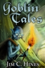 Goblin Tales - eBook