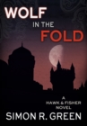 Wolf in the Fold - eBook