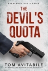 Devil's Quota - eBook