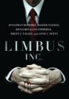 Limbus, Inc. - Book
