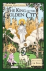 The King of the Golden City : Special Edition for Boys - Book