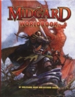 Midgard Worldbook - Book