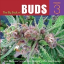 The Big Book of Buds : More Marijuana Varieties from the World's Great Seed Breeders - eBook