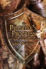 The Pilgrim's Progress : Both Parts and with Original Illustrations - Book
