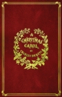 A Christmas Carol : With Original Illustrations - Book