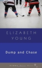 Dump and Chase - Book