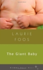 The Giant Baby - Book