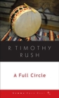 A Full Circle - Book