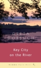 Key City on the River - Book