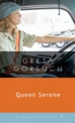 Queen Serene - Book