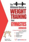 The Ultimate Guide to Weight Training for Gymnastics - eBook