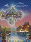 Book of Star Transmissions - Book