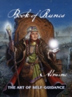 Book of Runes - Book