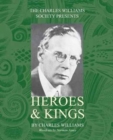 Heroes and Kings - Book