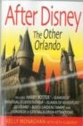 After Disney : The Other Orlando - Book
