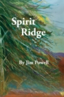 Spirit Ridge - Book