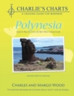 Charlie's Charts : Polynesia - Book