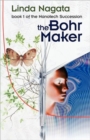The Bohr Maker - Book