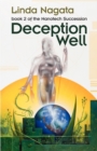 Deception Well - Book