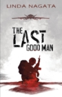 The Last Good Man - Book
