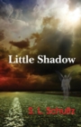 Little Shadow - Book