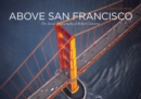 Above San Francisco Postcard Book - Book