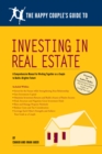 The Happy Couple's Guide to Investing in Real Estate - eBook