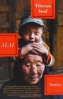 Tibetan Soul : Stories - Book